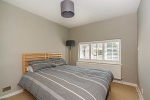 Photo 5- click for photo gallery